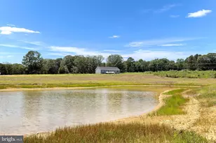 145 Moorefield Rd, Mineral, VA 23117 - Photo 5