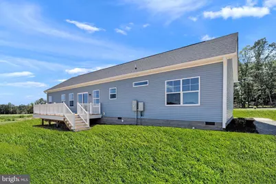 145 Moorefield Road, Mineral, VA 23117 - Photo 33