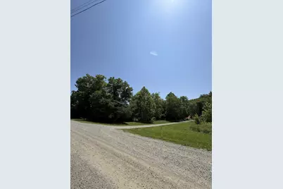 Lot 4A Parrish Road, Louisa, VA 23093 - Photo 11