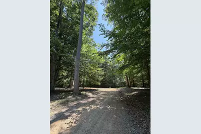 Lot 4A Parrish Road, Louisa, VA 23093 - Photo 7