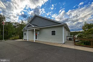 1079 Alma Gaynelle Dr, Mineral, VA 23117 - Photo 13