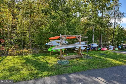 1079 Alma Gaynelle Drive, Mineral, VA 23117 - Photo 33