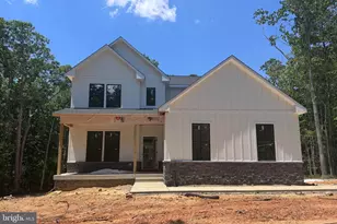 1079 Alma Gaynelle Dr, Mineral, VA 23117 - Photo 41