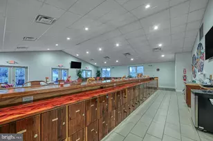 1079 Alma Gaynelle Dr, Mineral, VA 23117 - Photo 15