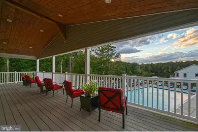 1079 Alma Gaynelle Drive, Mineral, VA 23117 - Photo 27