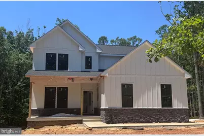 1079 Alma Gaynelle Drive, Mineral, VA 23117 - Photo 1