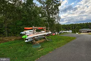 1079 Alma Gaynelle Dr, Mineral, VA 23117 - Photo 37