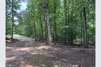 Lot 13 S Bluewater Boulevard, Mineral, VA 23117 - Photo 1