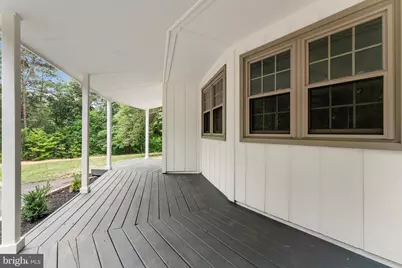 39 School Bus Road, Louisa, VA 23093 - Photo 27