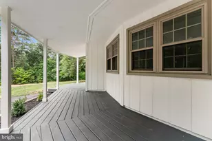 39 School Bus Rd, Louisa, VA 23093 - Photo 27