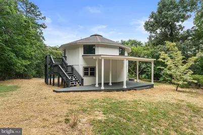39 School Bus Road, Louisa, VA 23093 - Photo 35