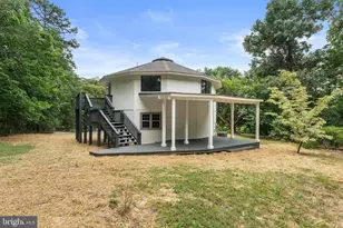 39 School Bus Rd, Louisa, VA 23093 - Photo 35