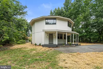 39 School Bus Road, Louisa, VA 23093 - Photo 33