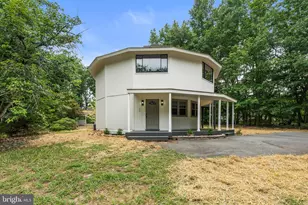 39 School Bus Rd, Louisa, VA 23093 - Photo 33