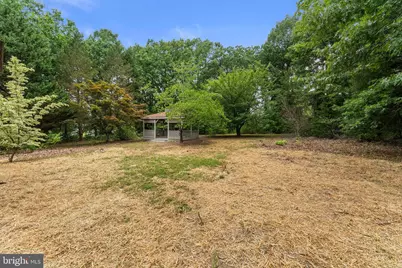 39 School Bus Road, Louisa, VA 23093 - Photo 29