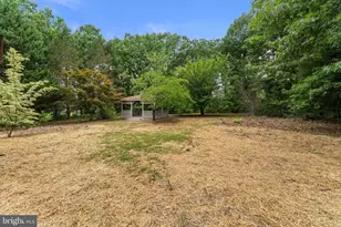 39 School Bus Rd, Louisa, VA 23093 - Photo 29