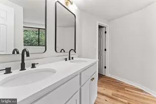 39 School Bus Rd, Louisa, VA 23093 - Photo 23