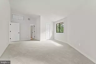 39 School Bus Rd, Louisa, VA 23093 - Photo 19