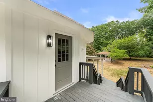 39 School Bus Rd, Louisa, VA 23093 - Photo 37