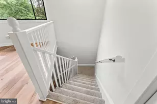 39 School Bus Rd, Louisa, VA 23093 - Photo 25