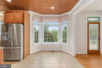 1185 Belle Meade Rd Road, Bumpass, VA 23024 - Photo 37