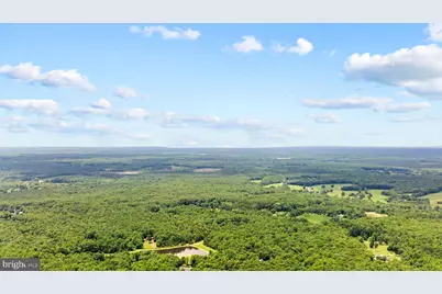 1185 Belle Meade Rd Road, Bumpass, VA 23024 - Photo 11
