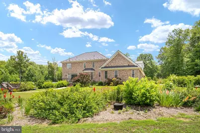 1185 Belle Meade Rd Road, Bumpass, VA 23024 - Photo 87