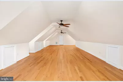1185 Belle Meade Rd Road, Bumpass, VA 23024 - Photo 75