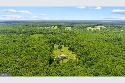 1185 Belle Meade Rd Road, Bumpass, VA 23024 - Photo 97