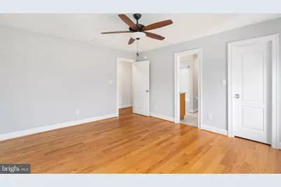 1185 Belle Meade Rd Road, Bumpass, VA 23024 - Photo 63
