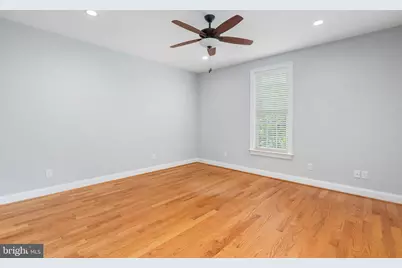1185 Belle Meade Rd Road, Bumpass, VA 23024 - Photo 21