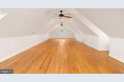 1185 Belle Meade Rd Road, Bumpass, VA 23024 - Photo 71