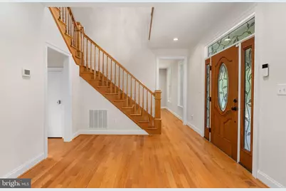 1185 Belle Meade Rd Road, Bumpass, VA 23024 - Photo 19