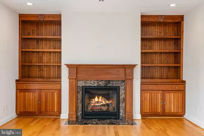 1185 Belle Meade Rd Road, Bumpass, VA 23024 - Photo 31