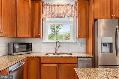1185 Belle Meade Rd Road, Bumpass, VA 23024 - Photo 39