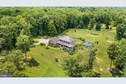 1185 Belle Meade Rd Road, Bumpass, VA 23024 - Photo 99