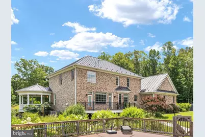 1185 Belle Meade Rd Road, Bumpass, VA 23024 - Photo 85