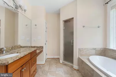 1185 Belle Meade Rd Road, Bumpass, VA 23024 - Photo 51