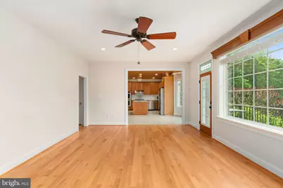 1185 Belle Meade Rd Road, Bumpass, VA 23024 - Photo 33