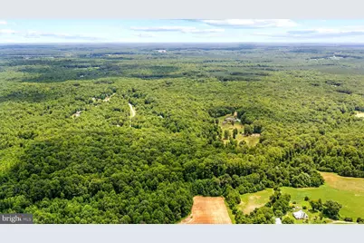 1185 Belle Meade Rd Road, Bumpass, VA 23024 - Photo 105