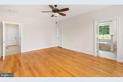1185 Belle Meade Rd Road, Bumpass, VA 23024 - Photo 49