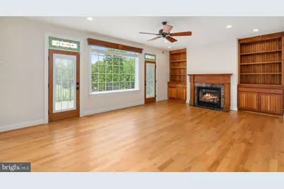 1185 Belle Meade Rd Road, Bumpass, VA 23024 - Photo 29