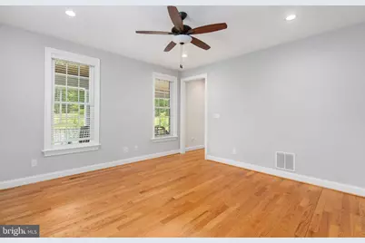 1185 Belle Meade Rd Road, Bumpass, VA 23024 - Photo 23