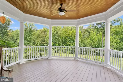 1185 Belle Meade Rd Road, Bumpass, VA 23024 - Photo 15