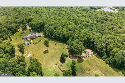1185 Belle Meade Rd Road, Bumpass, VA 23024 - Photo 103