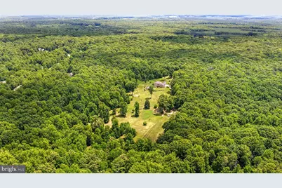 1185 Belle Meade Rd Road, Bumpass, VA 23024 - Photo 93