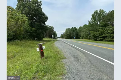 315 Courthouse Road, Louisa, VA 23093 - Photo 9