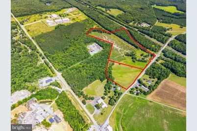 315 Courthouse Road, Louisa, VA 23093 - Photo 3