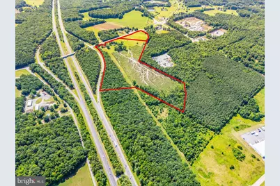315 Courthouse Road, Louisa, VA 23093 - Photo 7