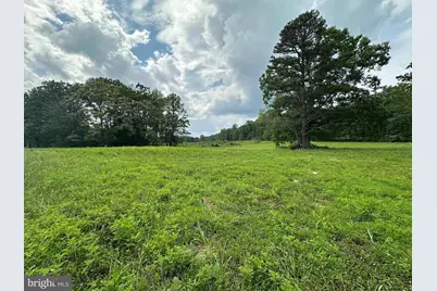 315 Courthouse Road, Louisa, VA 23093 - Photo 13